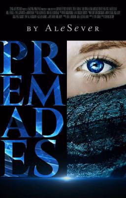 Premades | Премейды