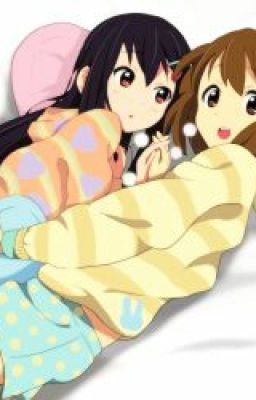 МиНи- звёздный путь девушек-идолов.