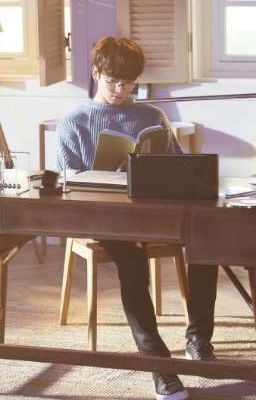 Одинокий альфа