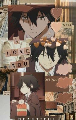 Сладкие детективные романы