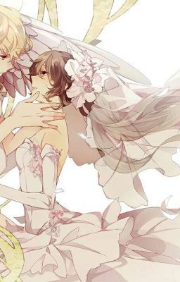 Утомленные Ветром 