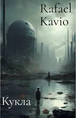Кукла