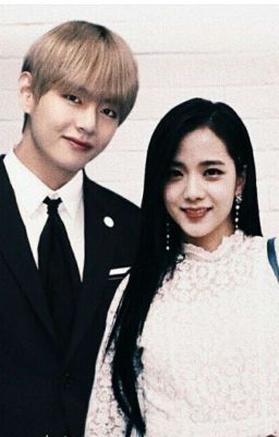 Artist/Художник