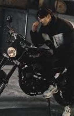 Отпирая все замки.