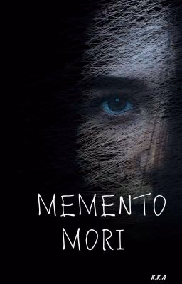 Memento Mori