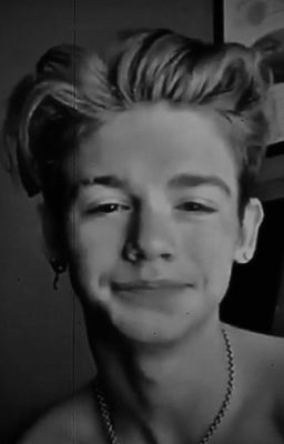 Я не смогу это перетерпеть