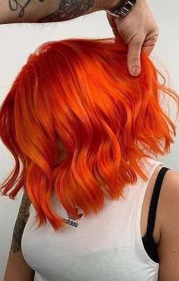 Перевоспитание маленького дьяволёнка