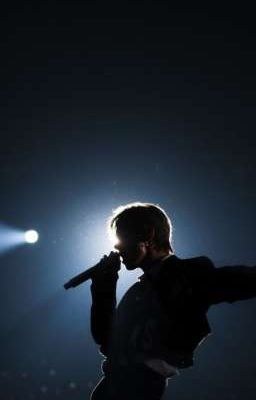 Это конец, или только начало