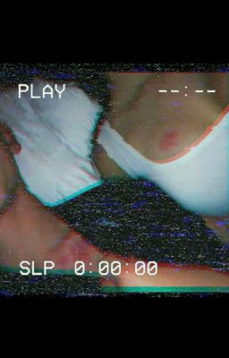 Очень сумасшедшая любовь