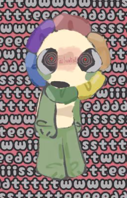 == DANDY'S WORLD // МИР ДЕНДИ ==