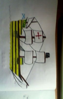 Мальтийские Пираты