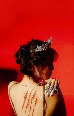 Дерзкая Принцесса. #Wattys2023