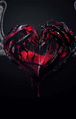 Легион Разбитых Сердец