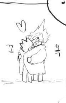 Они не враги