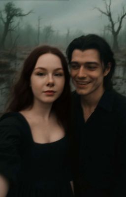 Крылья судьбы | Диаваль