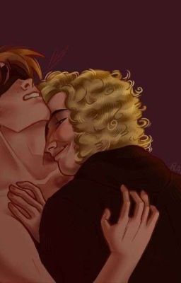 Я Не Твой Малыш