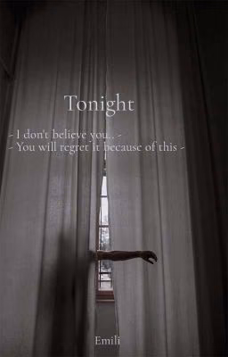 Tonight