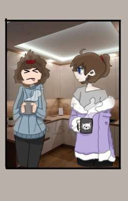 Цветок из бананового шёлка