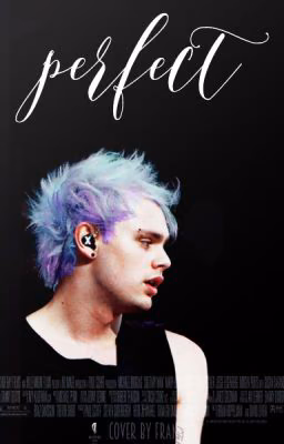 Perfect // M.C.