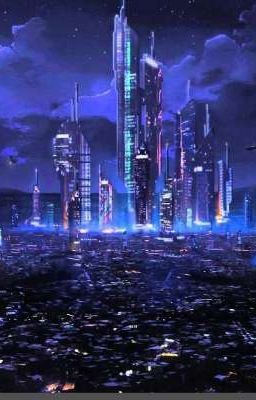 Война ради Мира