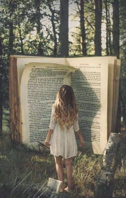Советчик. Самые интересные книги