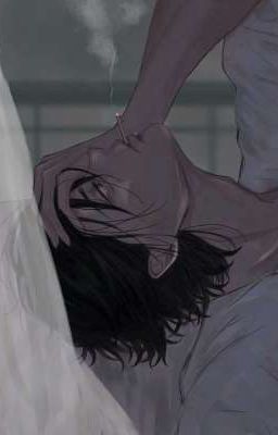 дата моей смерти