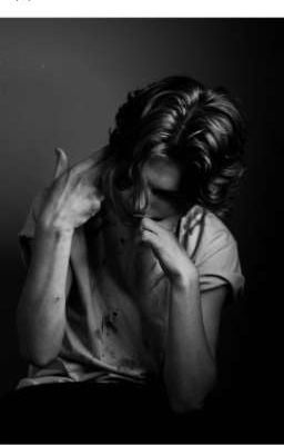 Гемоглобин [ЗАКОНЧЕНО]