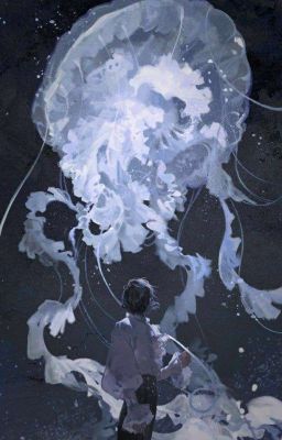 これは幸せですか？