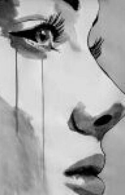 Борьба за жизнь