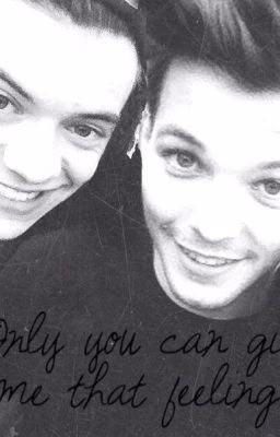 Nobody said it was easy