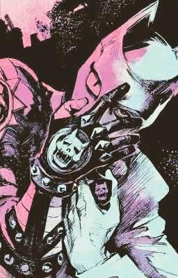★_ℭ𝔬𝔩𝔩𝔢𝔠𝔱𝔦𝔬𝔫 | 𝕐𝕒𝕟𝕕𝕖𝕣𝕖 𝕁𝕛𝕓𝕒_★