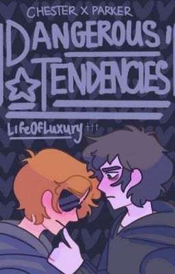 ляжем спать вместе? 