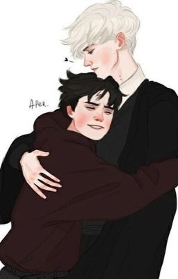 драрри | маньяк