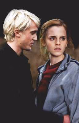 Couple..? (Парочка..?)