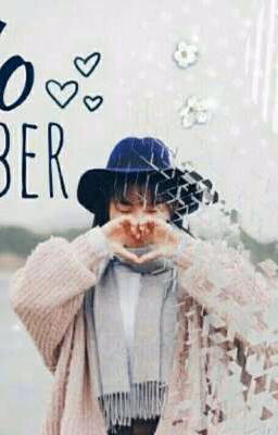 Hello october / Привет октябрь