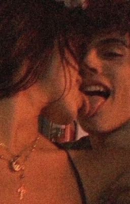 Вырву твое сердце-целиком и сразу.