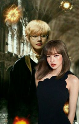 Сумеречная Школа { II }