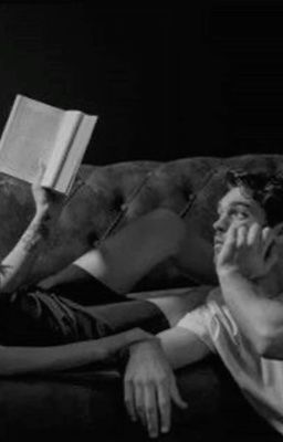 Осень на перекрёстке