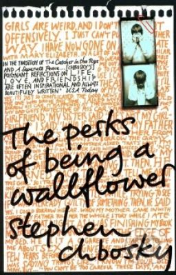 Тихая с наружи...