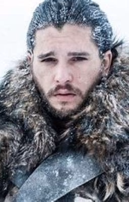Game of Thrones: Prince Reborn / Игра престолов: Перерожденный принц