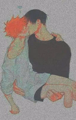 ♡друзья помогут и на личном фронте♡ [РЕДАКТИРУЕТСЯ]