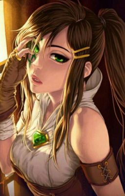 Поместье Долинген.