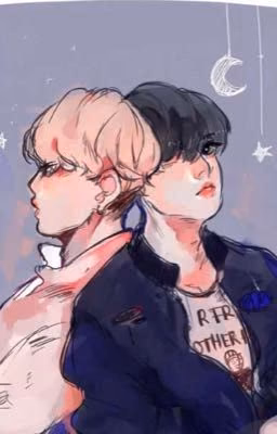 ~Tender kiss~ |독창적 인 사랑|