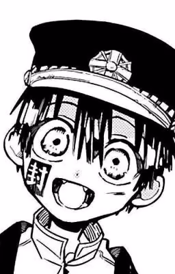 [ Yugi Tsukasa ] あなたと彼が一緒にいるとき♡ [Цукаса Юги]