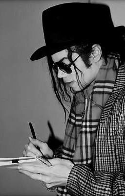 Фу, девственница. 