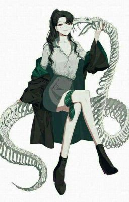 Оковы братской любви