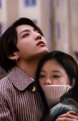 Я верю в любовь | Jenkook