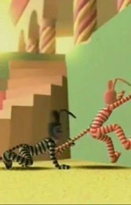 Необыкновенные парни среди современного общества