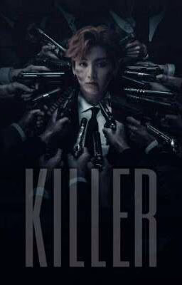 KILLER