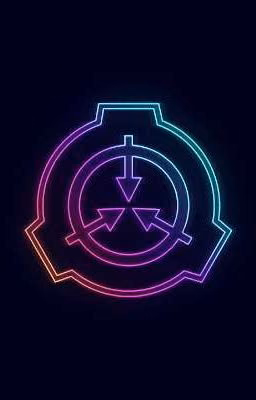 реакция scp на т/и